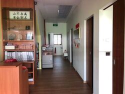 Clementi Avenue 2 Shopping Centre (D5), Shop House #460727431